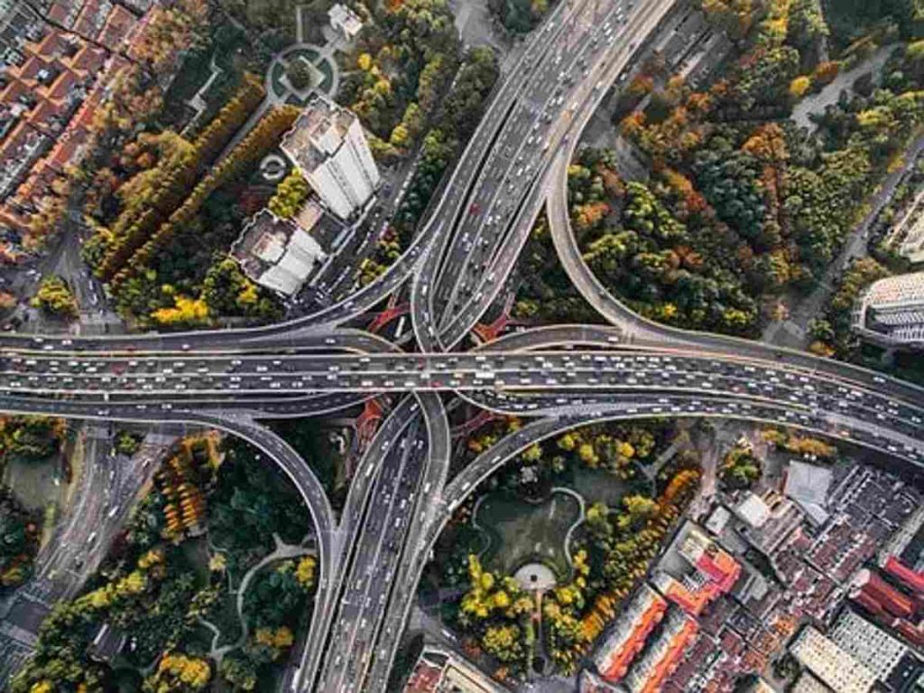 How Can I Get More Traffic