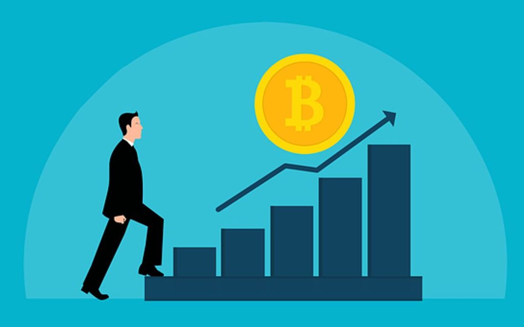 How Much Money Need to Start a Business