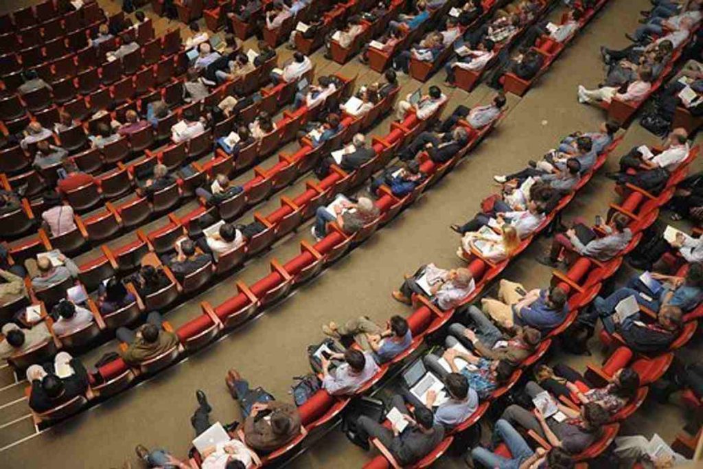 How To Write For Different Audiences