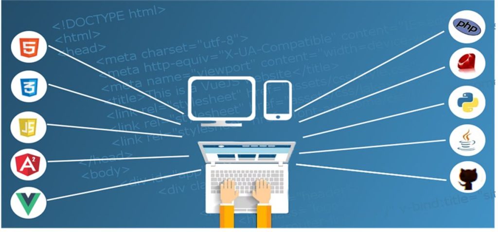 How to Become a .NET Developer