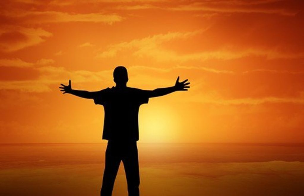 How to De-Stress Your Life