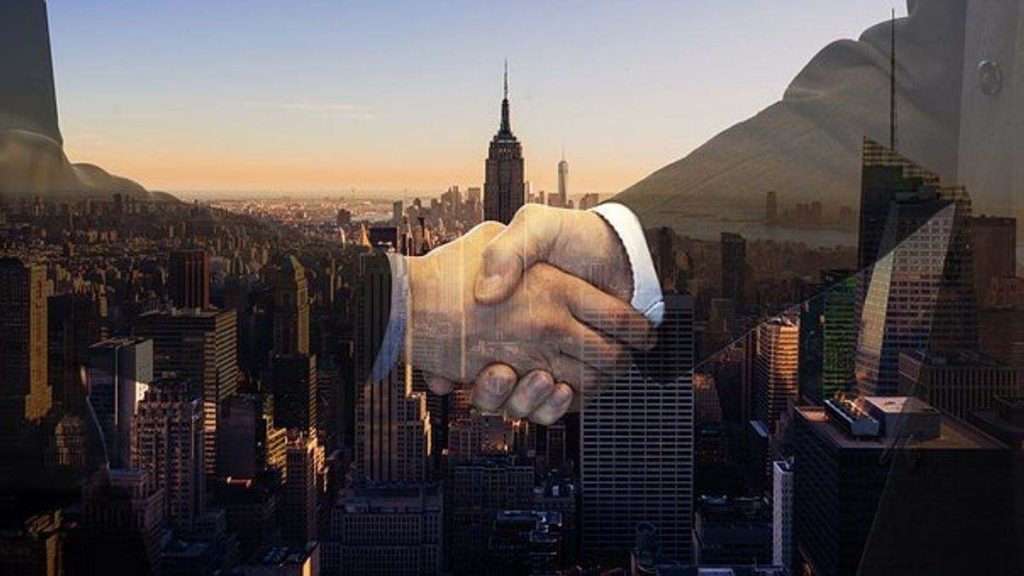 How to Find More Deals