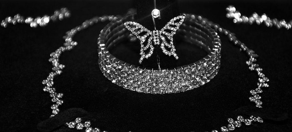 How to Make Silver Jewelry