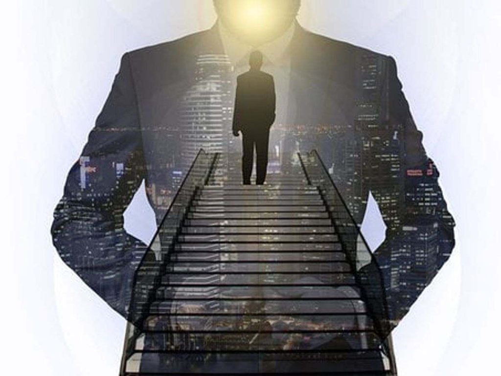 How to Market Your Business Successfully