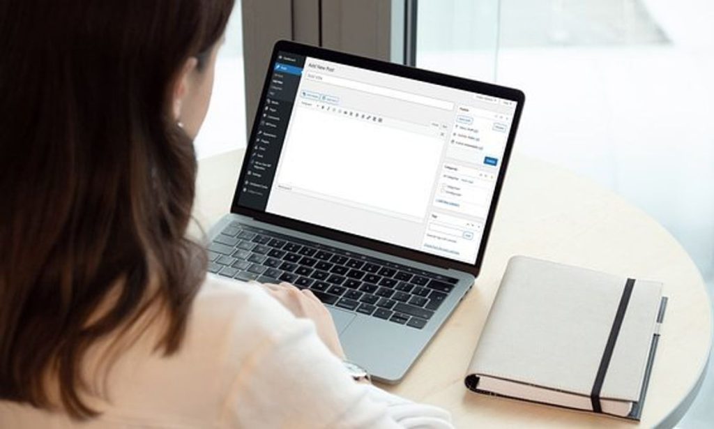 How to Write Articles For the Internet