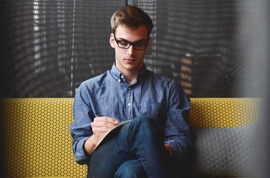 How to Write a Catchy Song