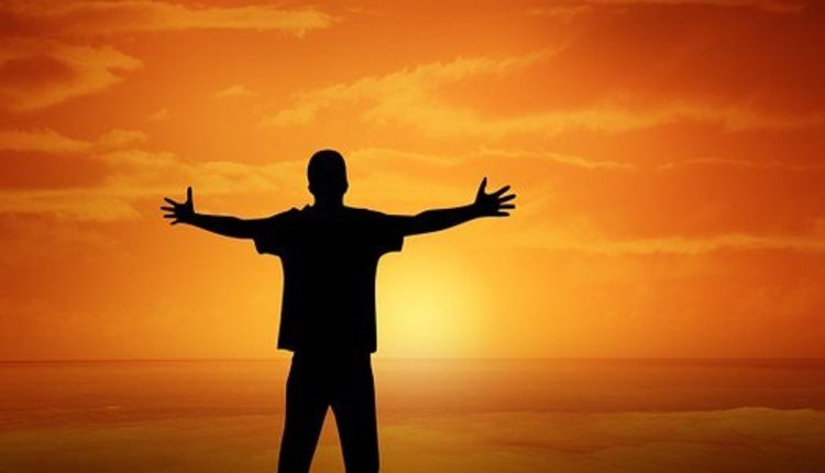 How to De-Stress Your Life