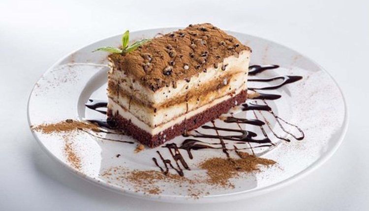 Misleading Food Labels