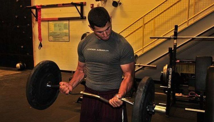 Permanently Lose That Weight