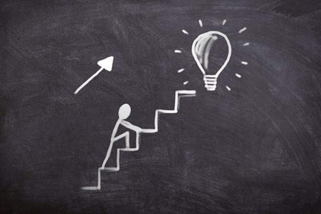 How To Accomplish Your Business Goals