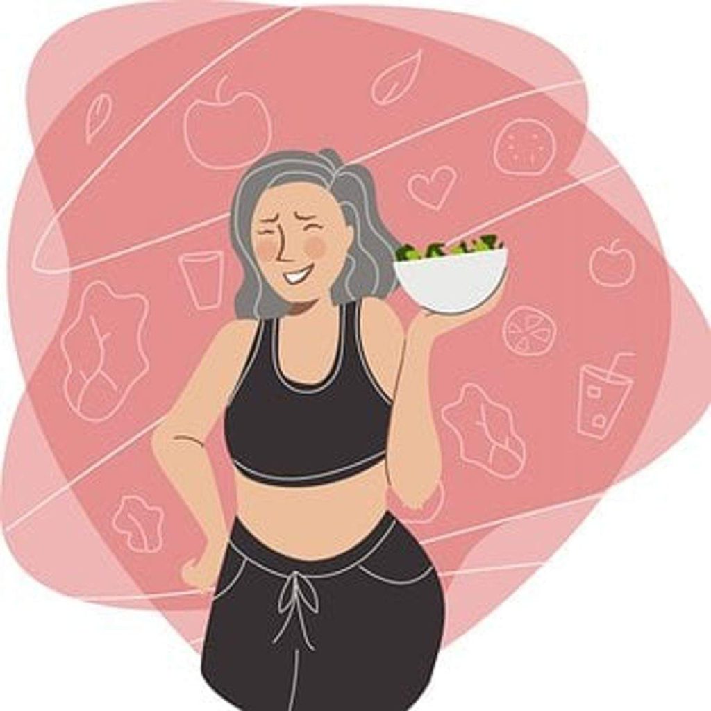 How To Gain Weight