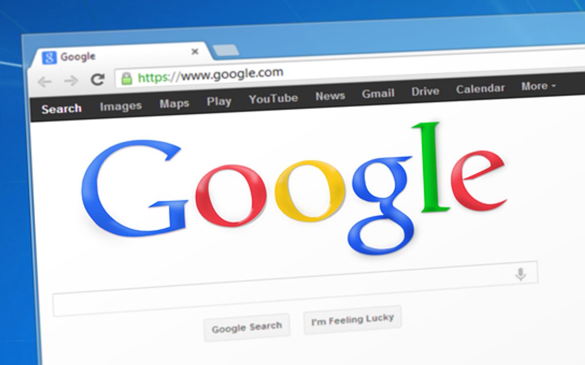How to Get Indexed Quickly in Google