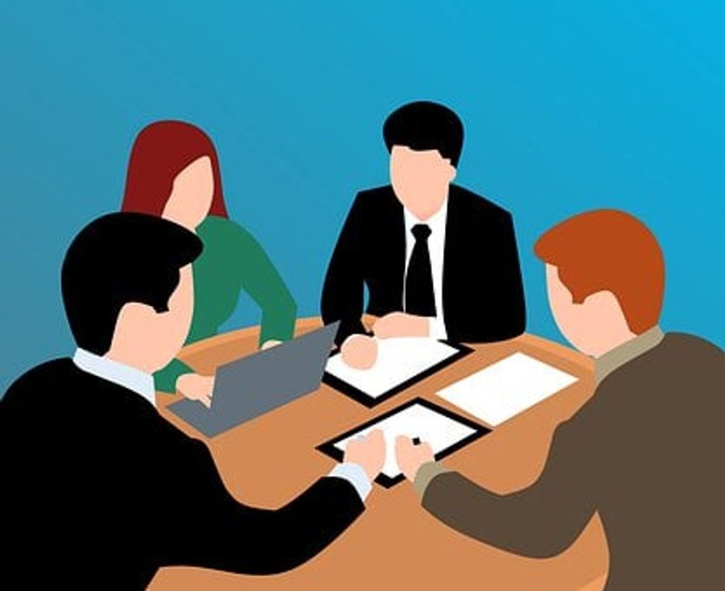 How to Hire and Manage Employees