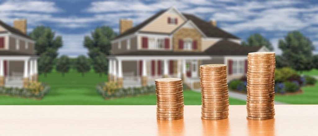 Real Estate Investor