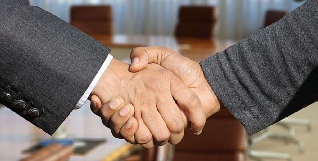 The Art And Science of Closing
