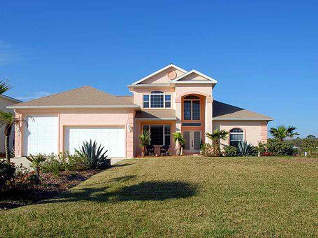 selling home by owner