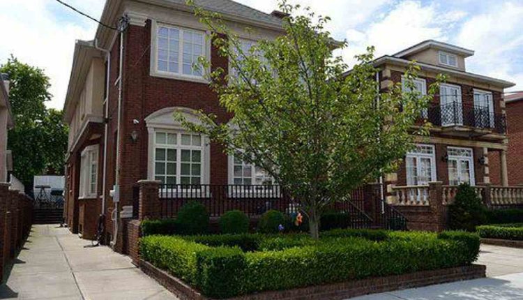 top real estate sites