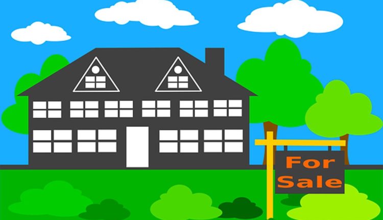 Companies that Buy Houses for Cash