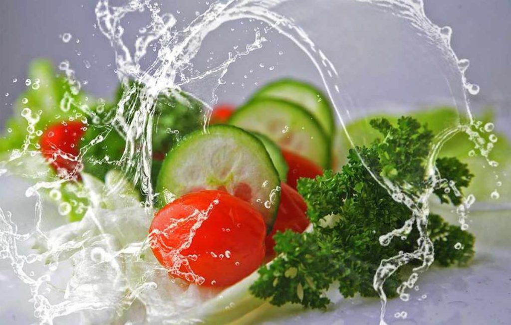 How To Use A Health Screener To Stay Healthy