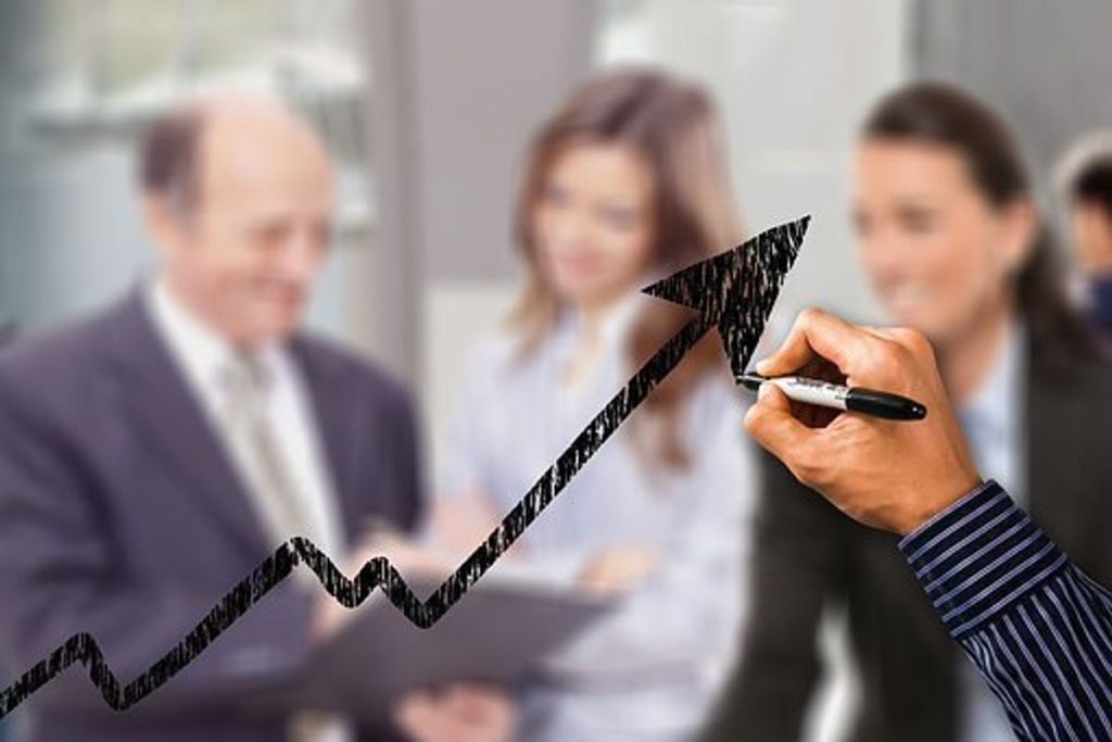 Gain As Much Profit From Your Customers