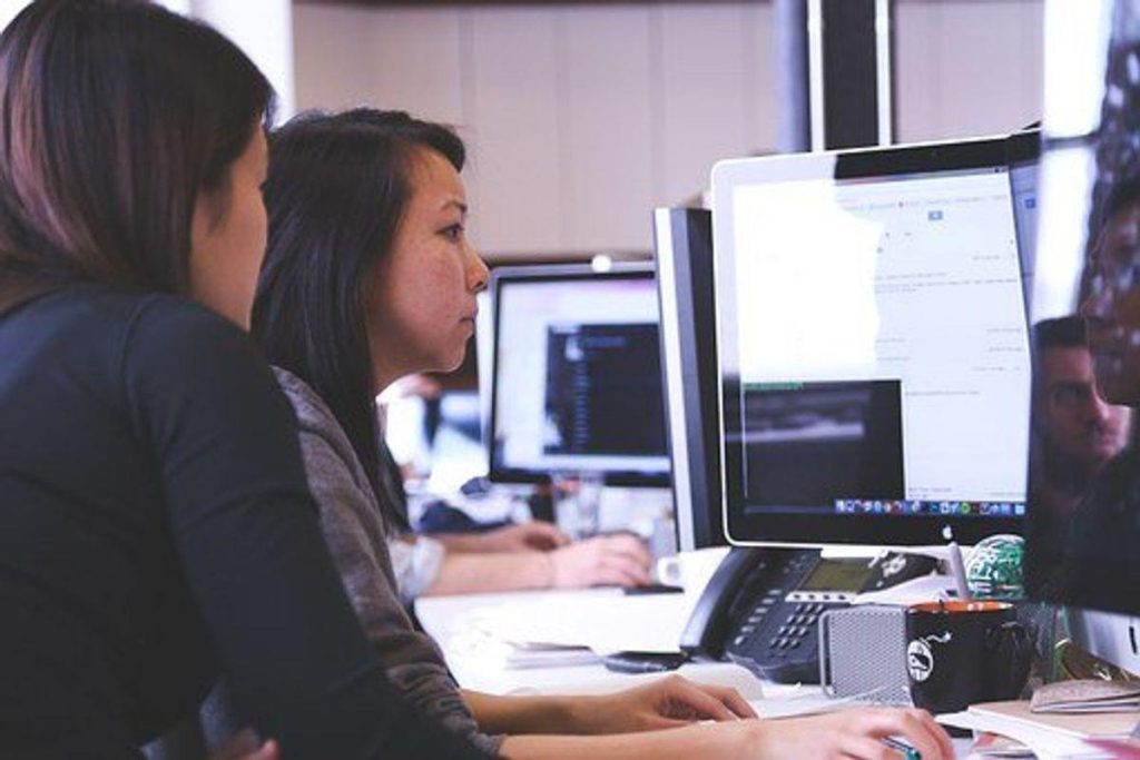 How Complicated Marketing Destroys Profits