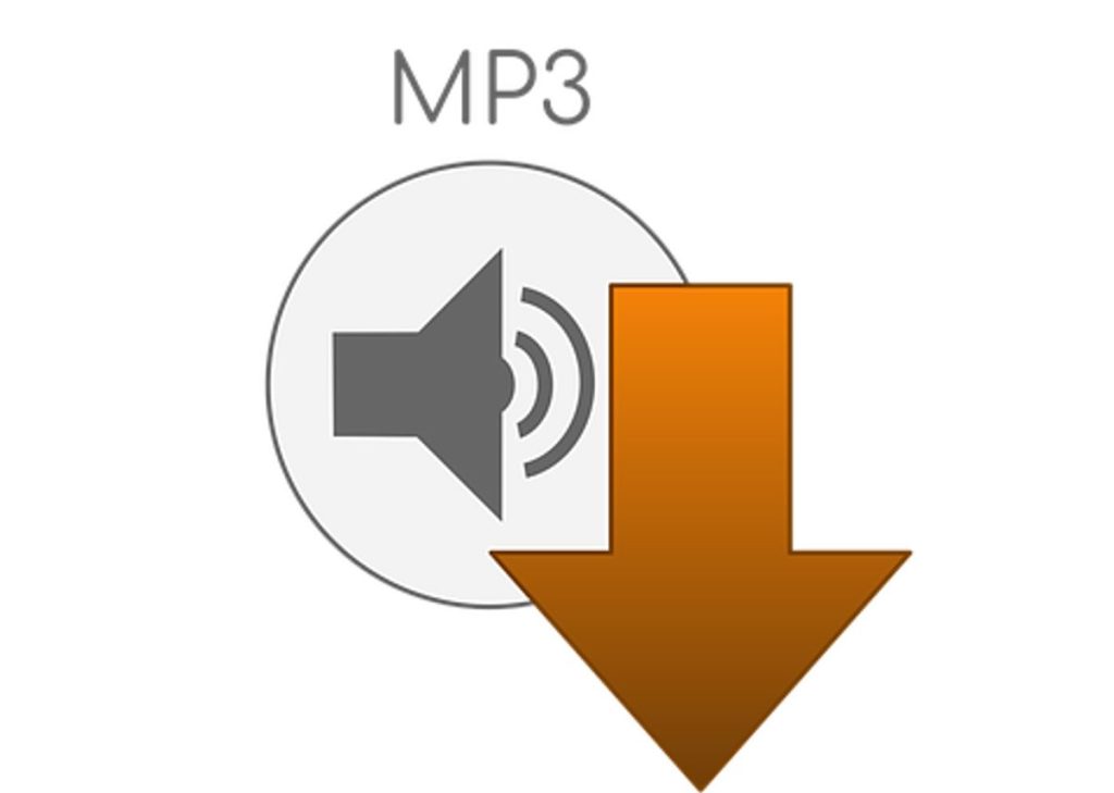 Music Download Sites