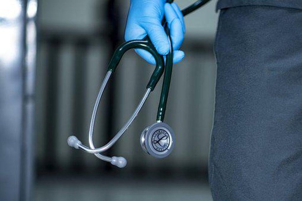 What Health Reform Takes Away