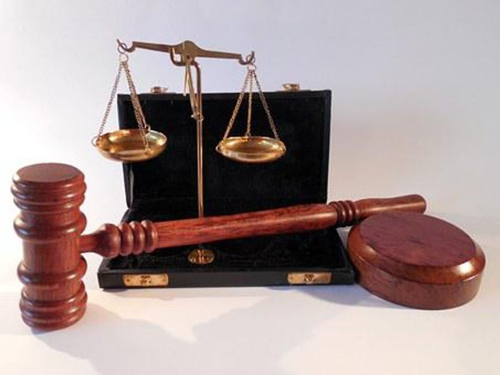 What is Product Liability