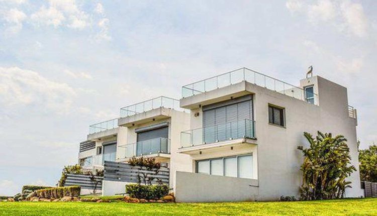 we buy houses Atlanta