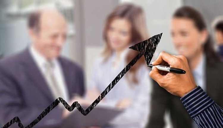 Gain As Much Profit From Your Customers