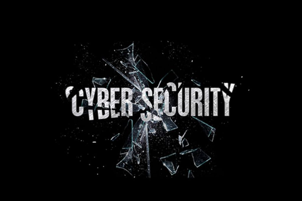 Cyber Security 101