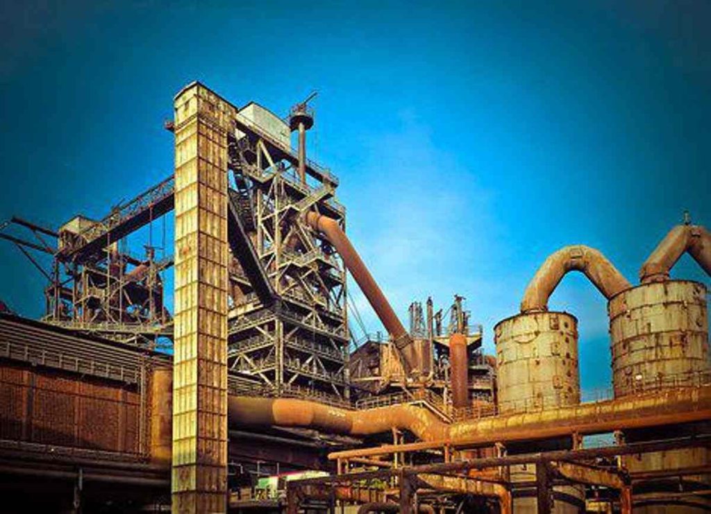Fourth Industrial Revolution