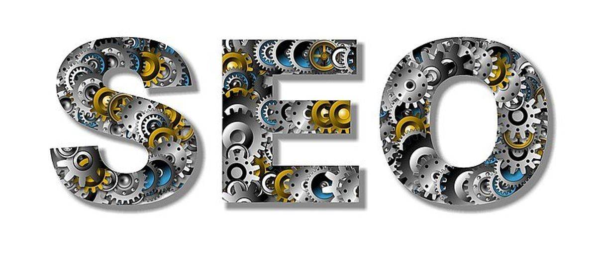 Using SEO Effectively