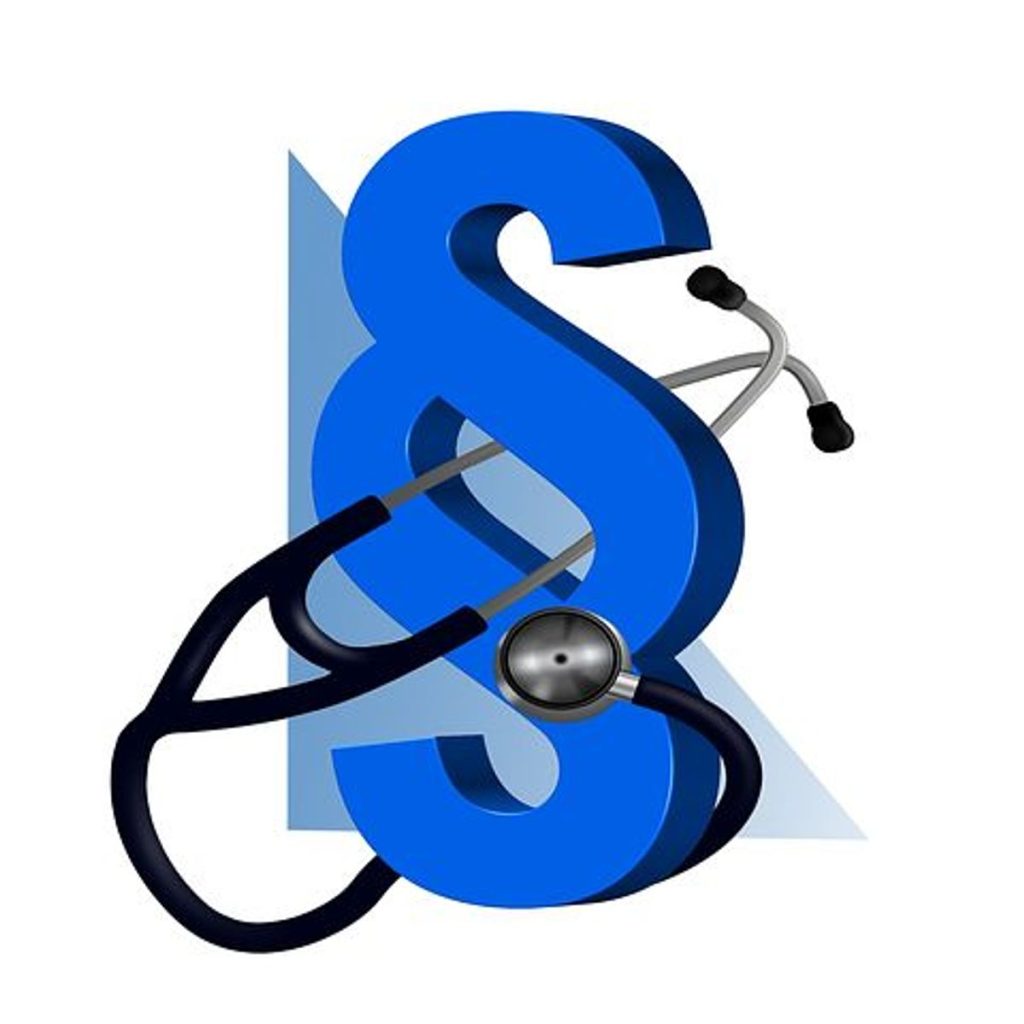 What Is Medical Malpractice