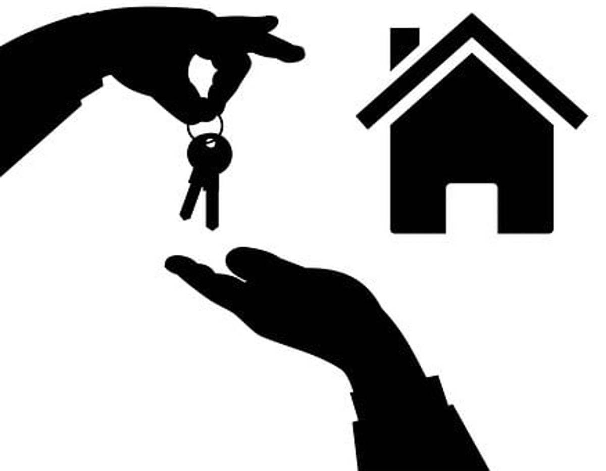 What Is Turn-Key Real Estate Investing