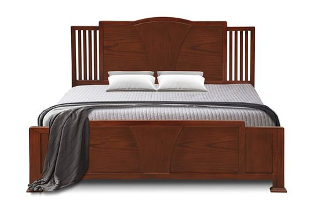 What's The Best Memory Foam Mattress