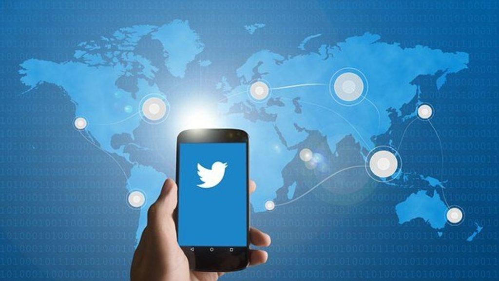 buy twitter followers with bitcoin
