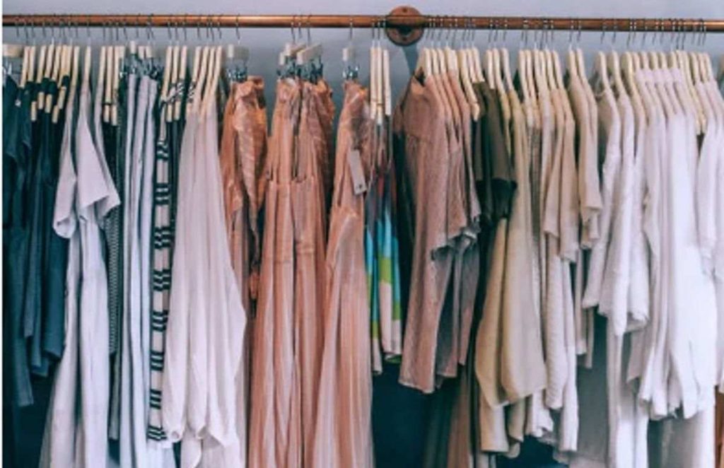 how to be a shein reseller
