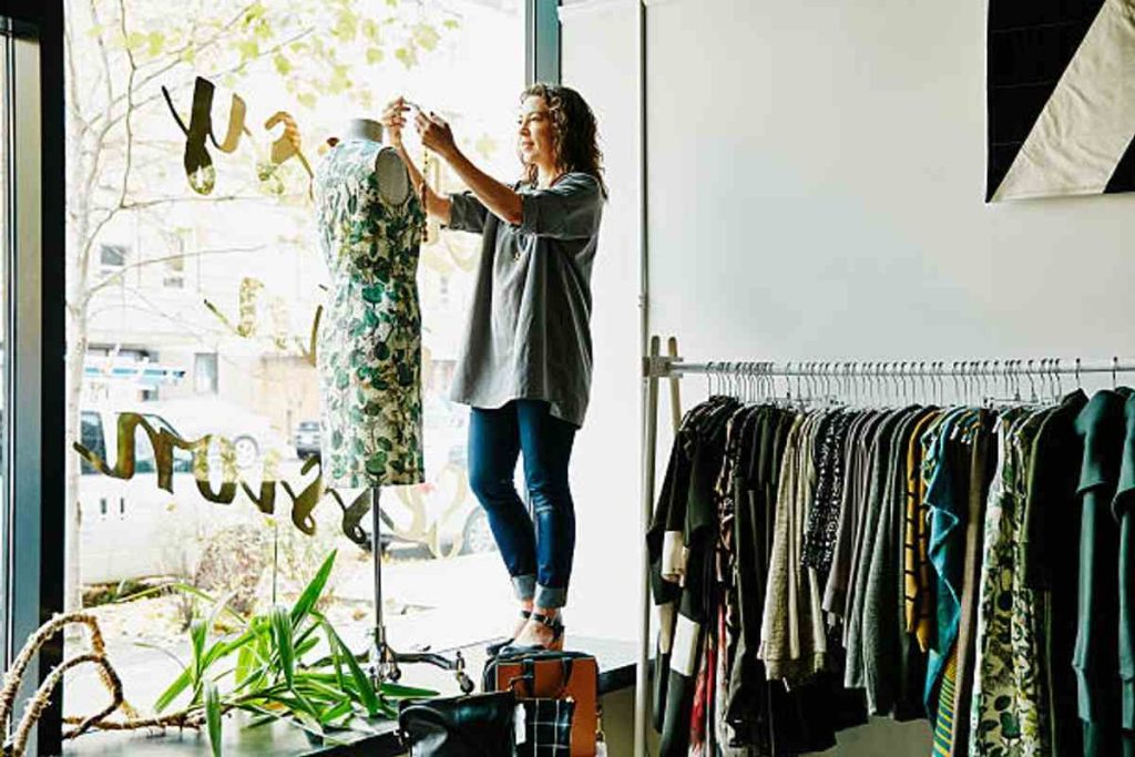 how to share wishlist on shein