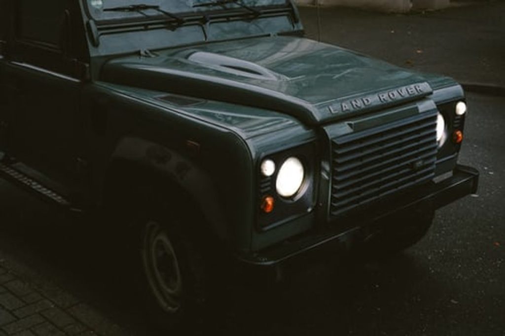 To know about muscular mahindra bolero price, click here.