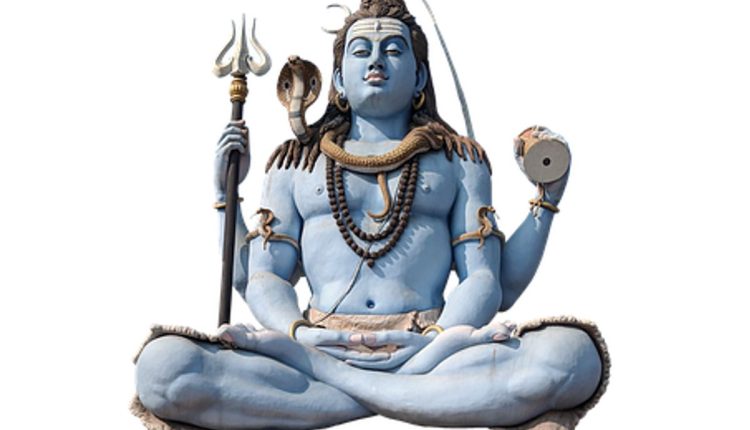 shiv parvati puja for marriage