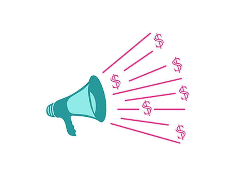 How to Start in Affiliate Marketing Business