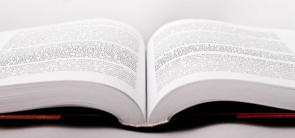 book 1261800 340 1