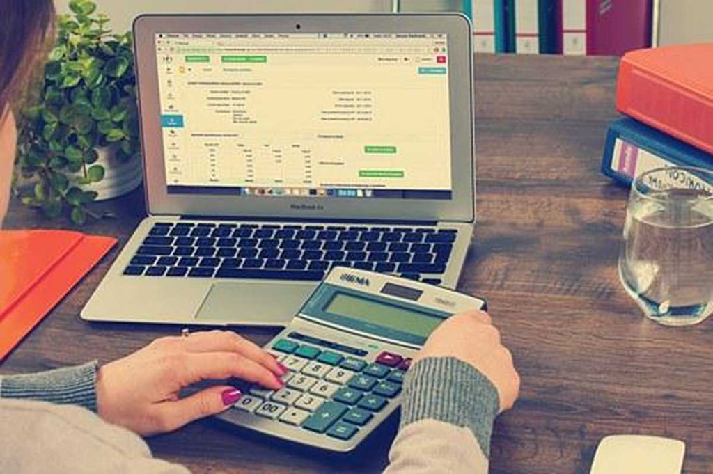 Freelance Bookkeeping Rates