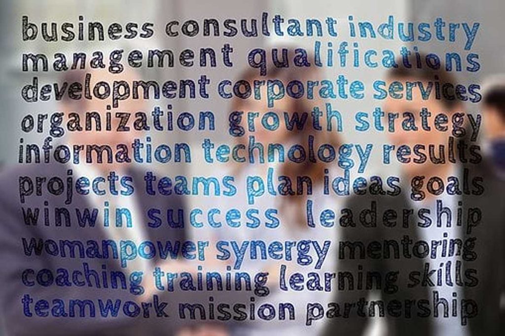 business 2042282 340 1