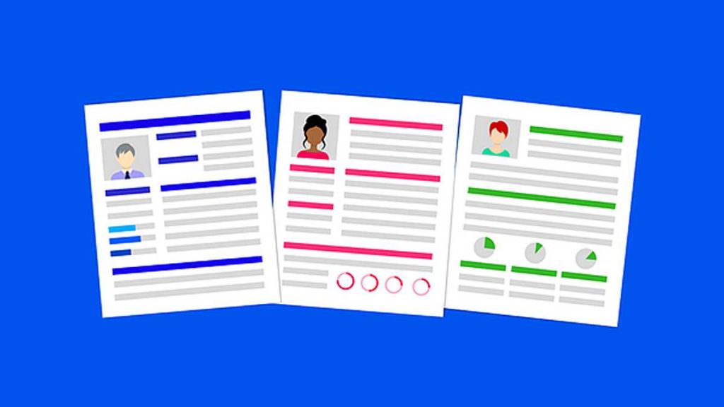 How to Tailor Your Resume for the Job
