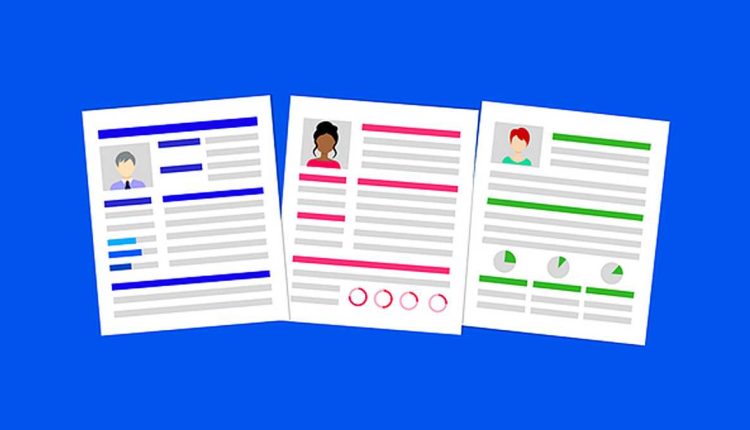 How to Tailor Your Resume for the Job