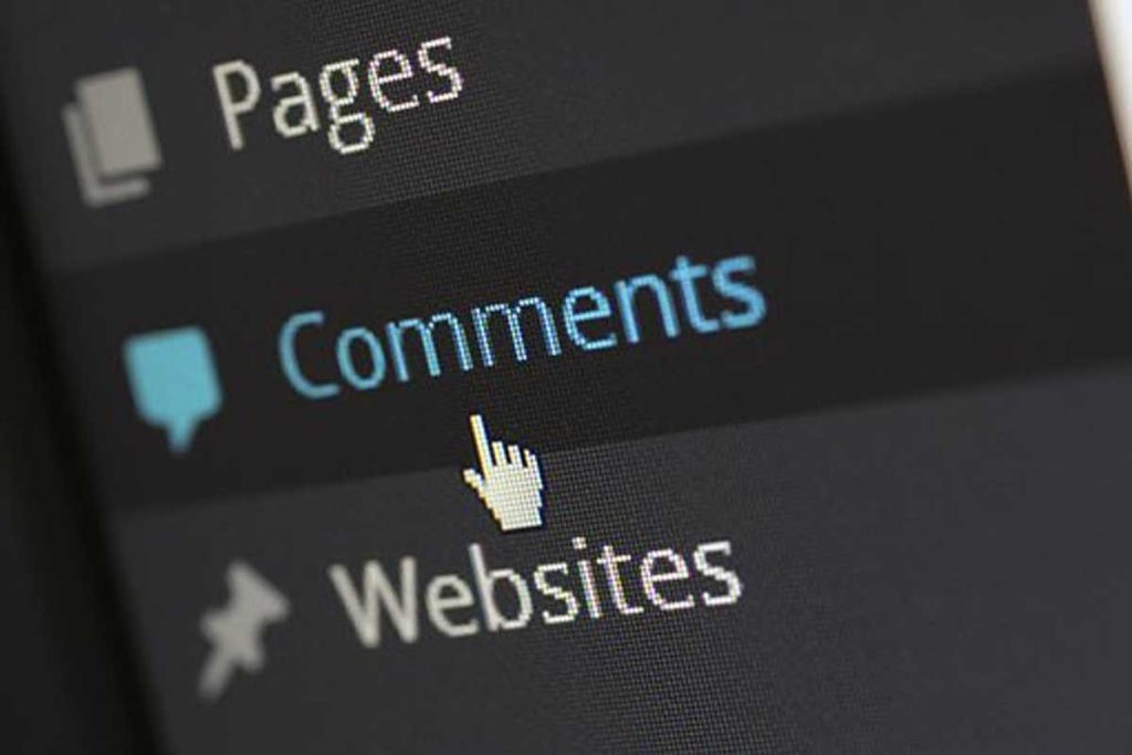 How to Create Compelling Content