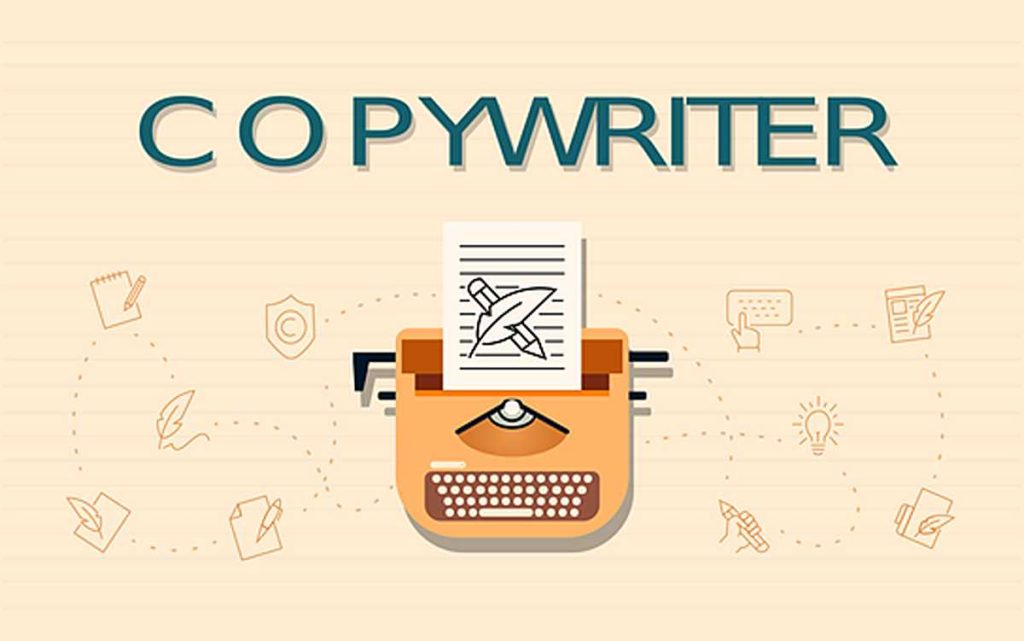 copywriter 5469732 340
