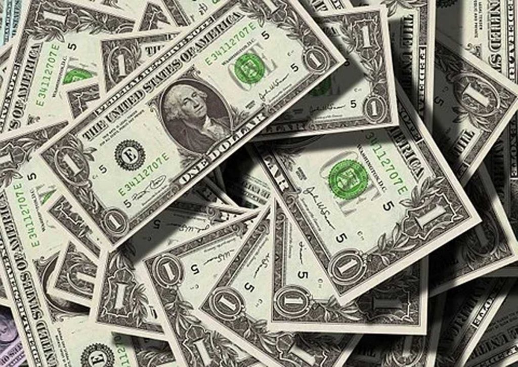 How DJs Make More Money